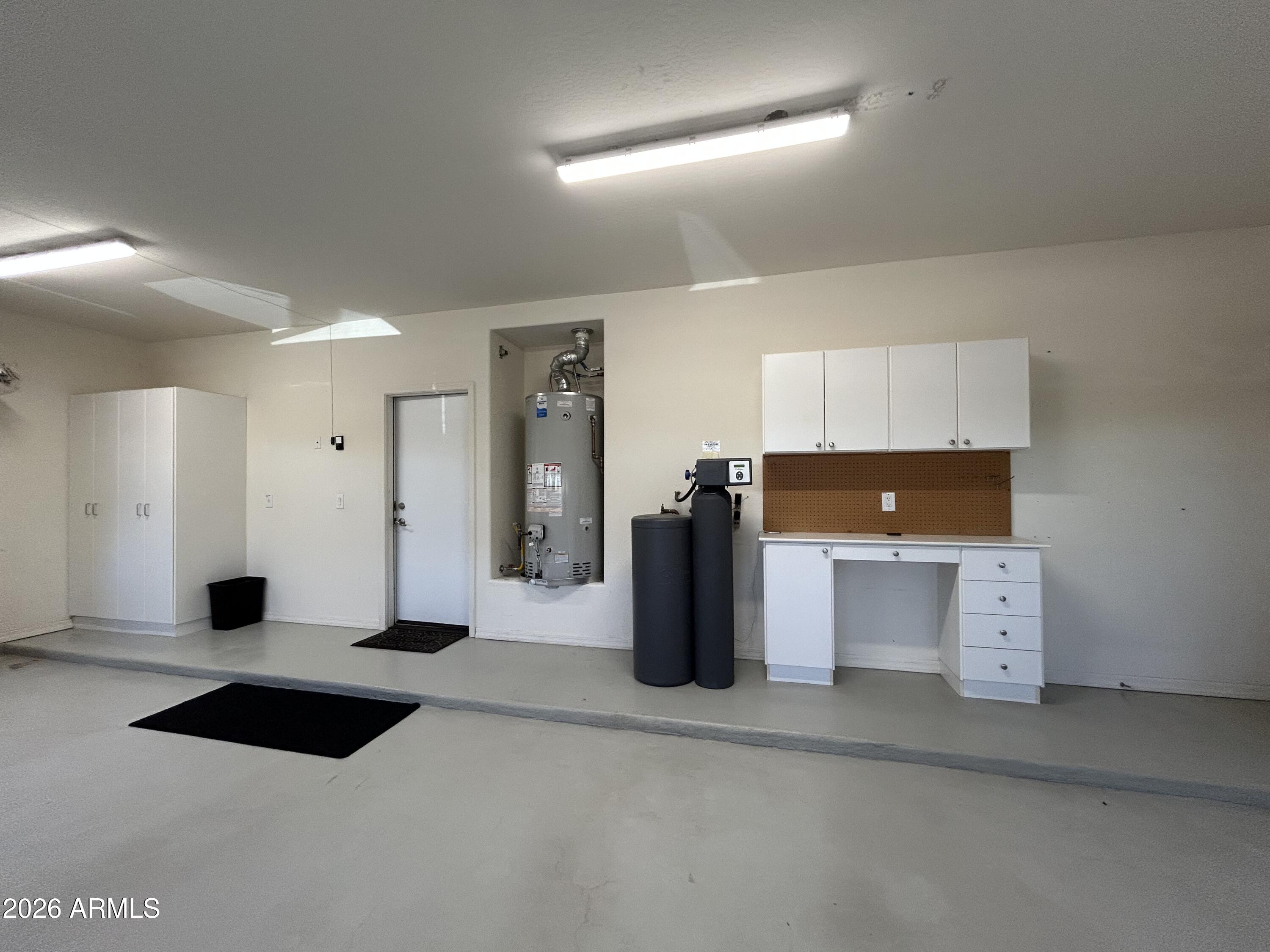 3234 W RAPALO Road