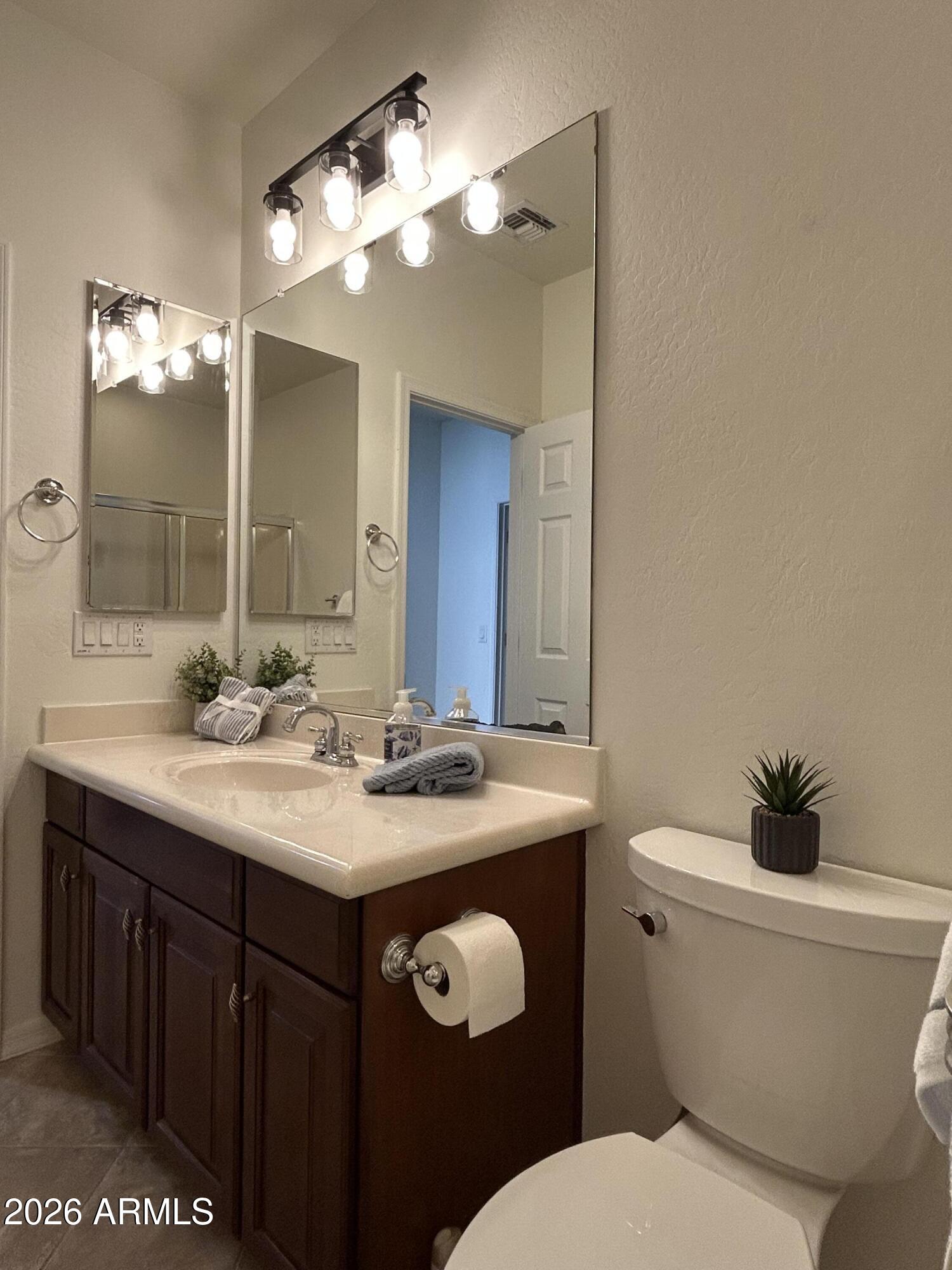 3234 W RAPALO Road