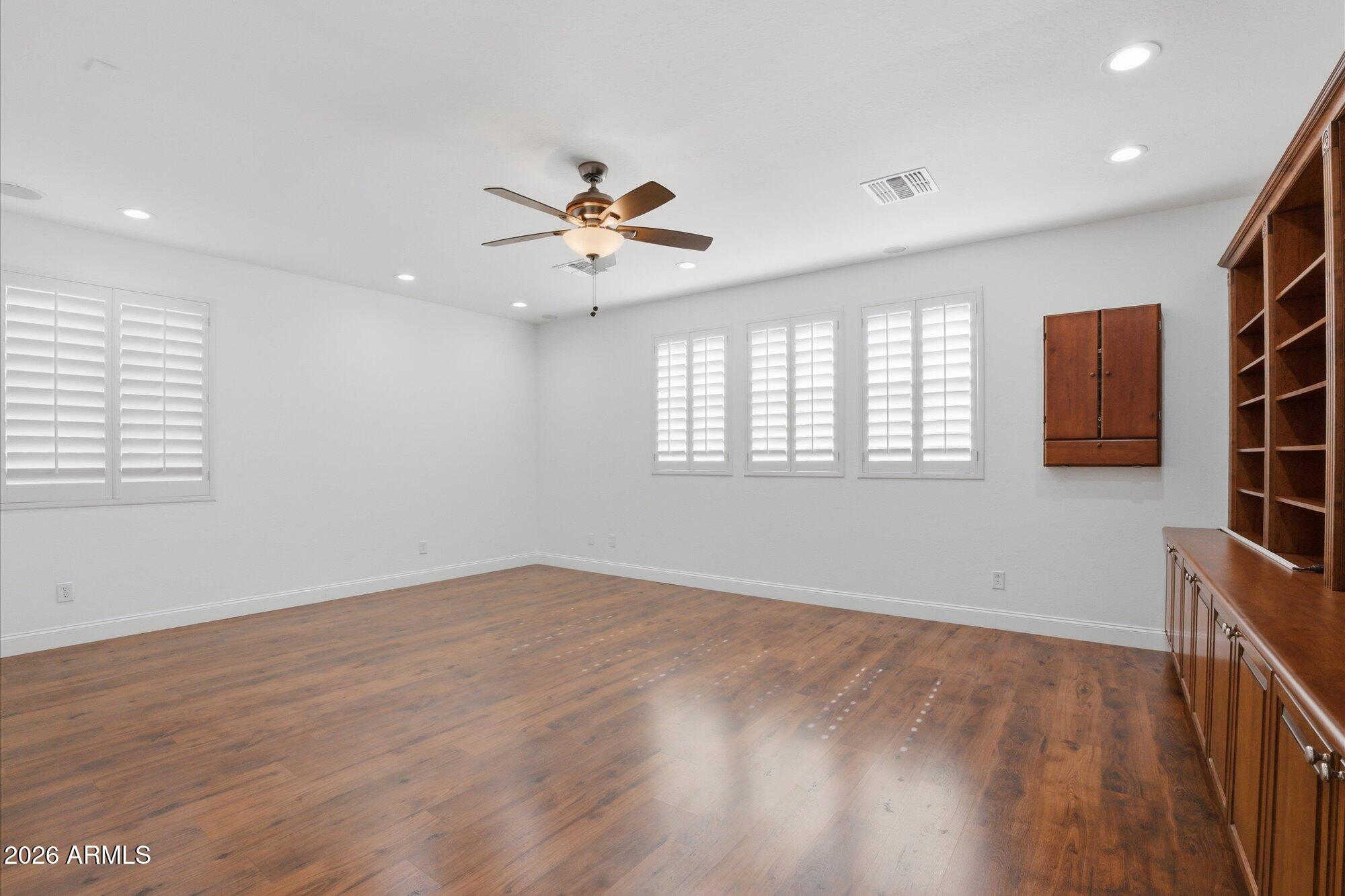 3234 W RAPALO Road