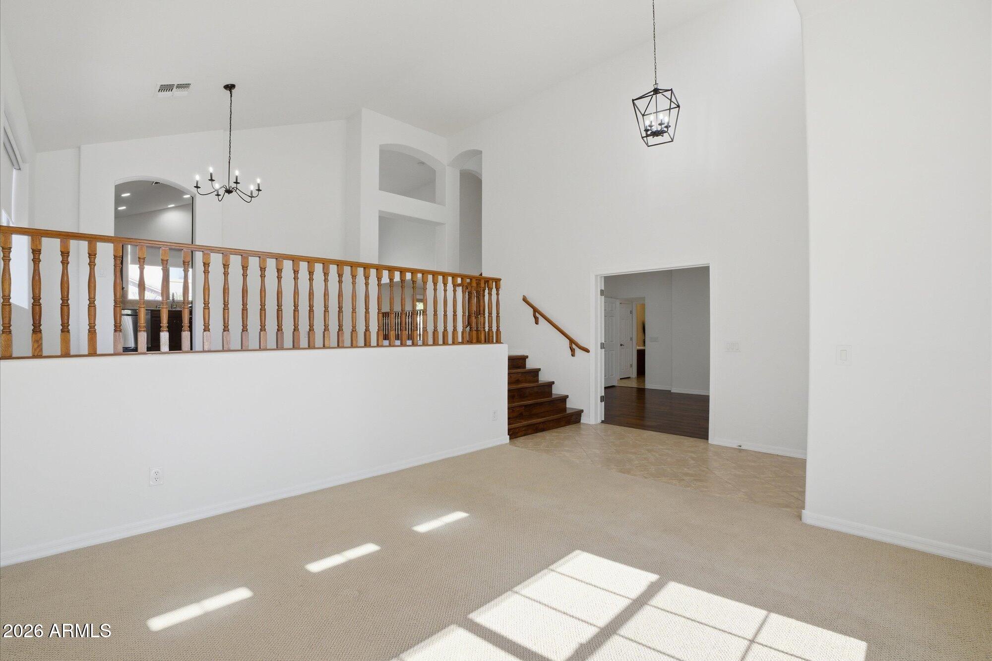 3234 W RAPALO Road