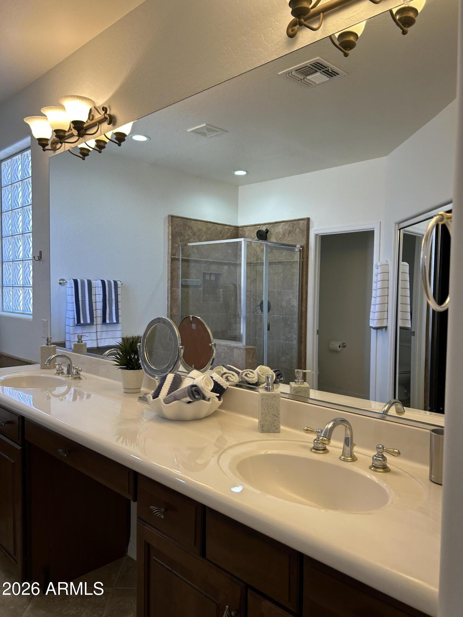 3234 W RAPALO Road