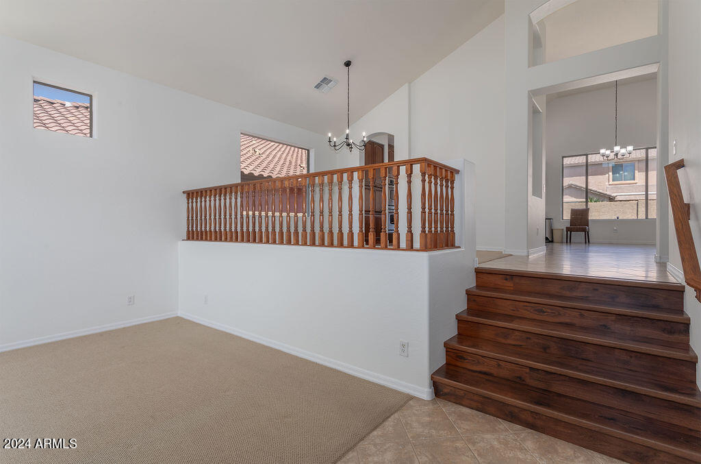 3234 W Rapalo Road