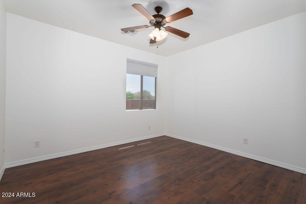 3234 W Rapalo Road