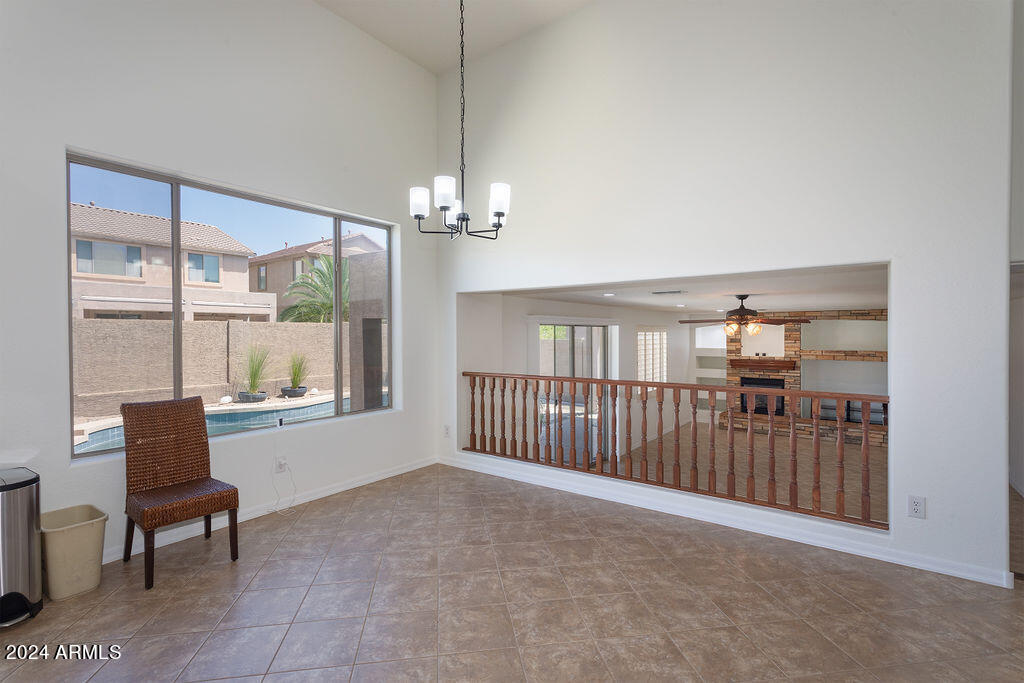 3234 W Rapalo Road