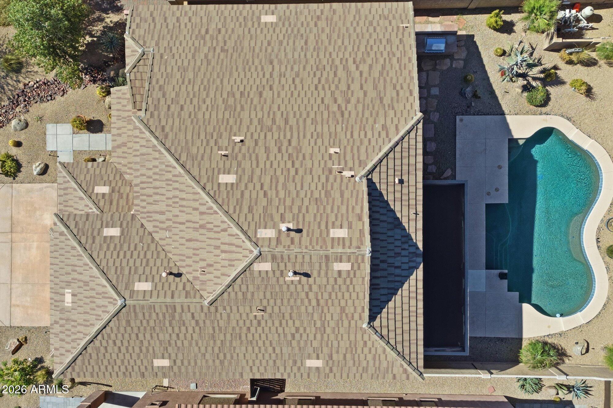 3234 W Rapalo Road