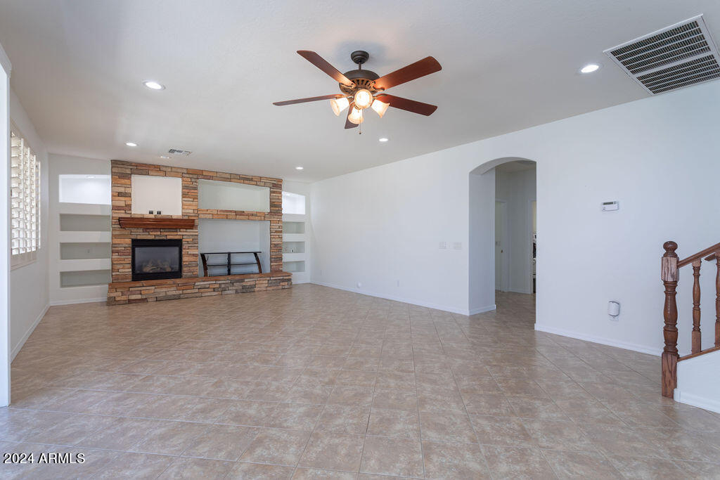 3234 W Rapalo Road