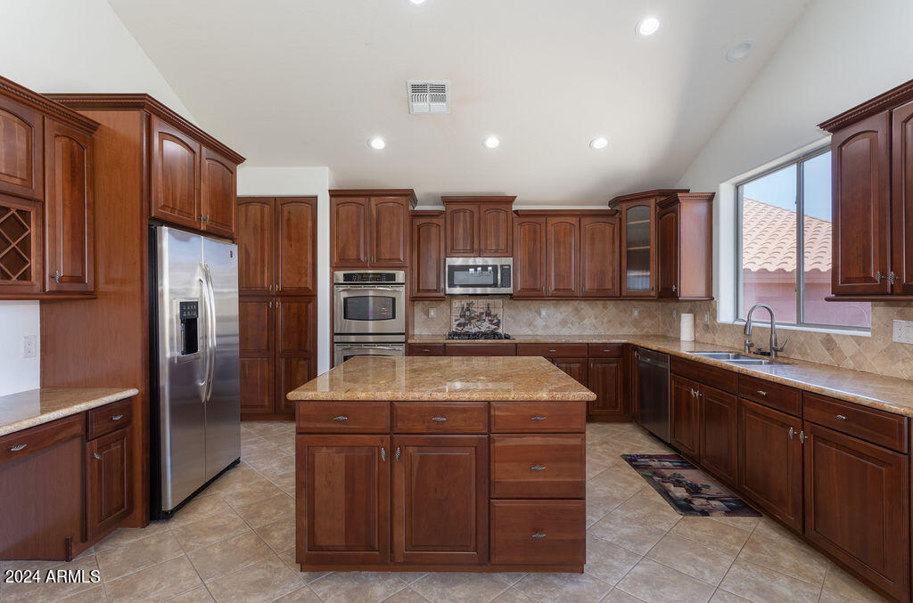 3234 W Rapalo Road