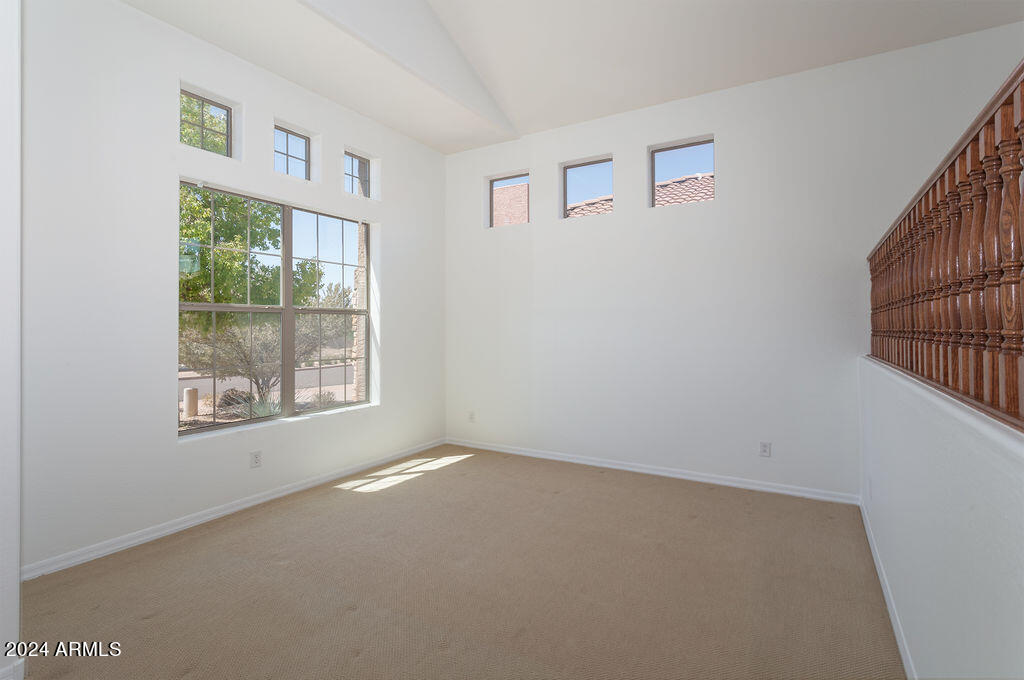 3234 W Rapalo Road