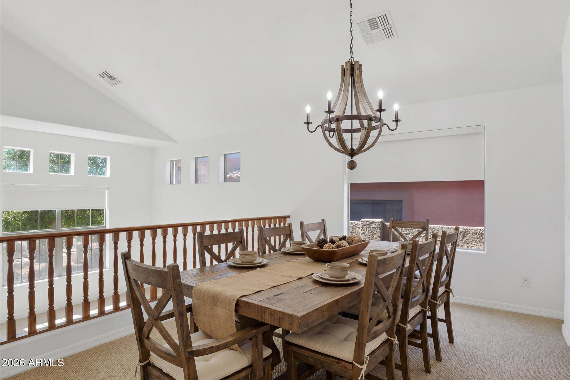 3234 W Rapalo Road