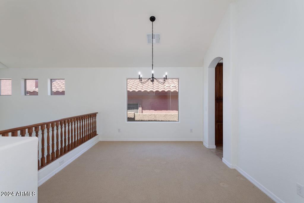 3234 W Rapalo Road