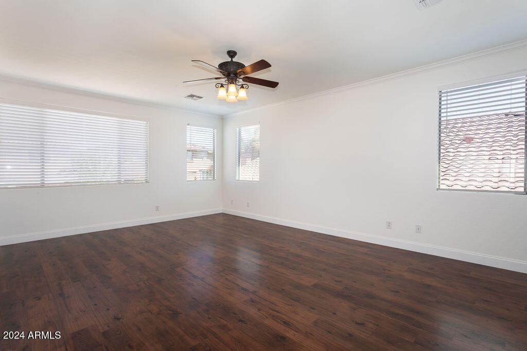 3234 W Rapalo Road