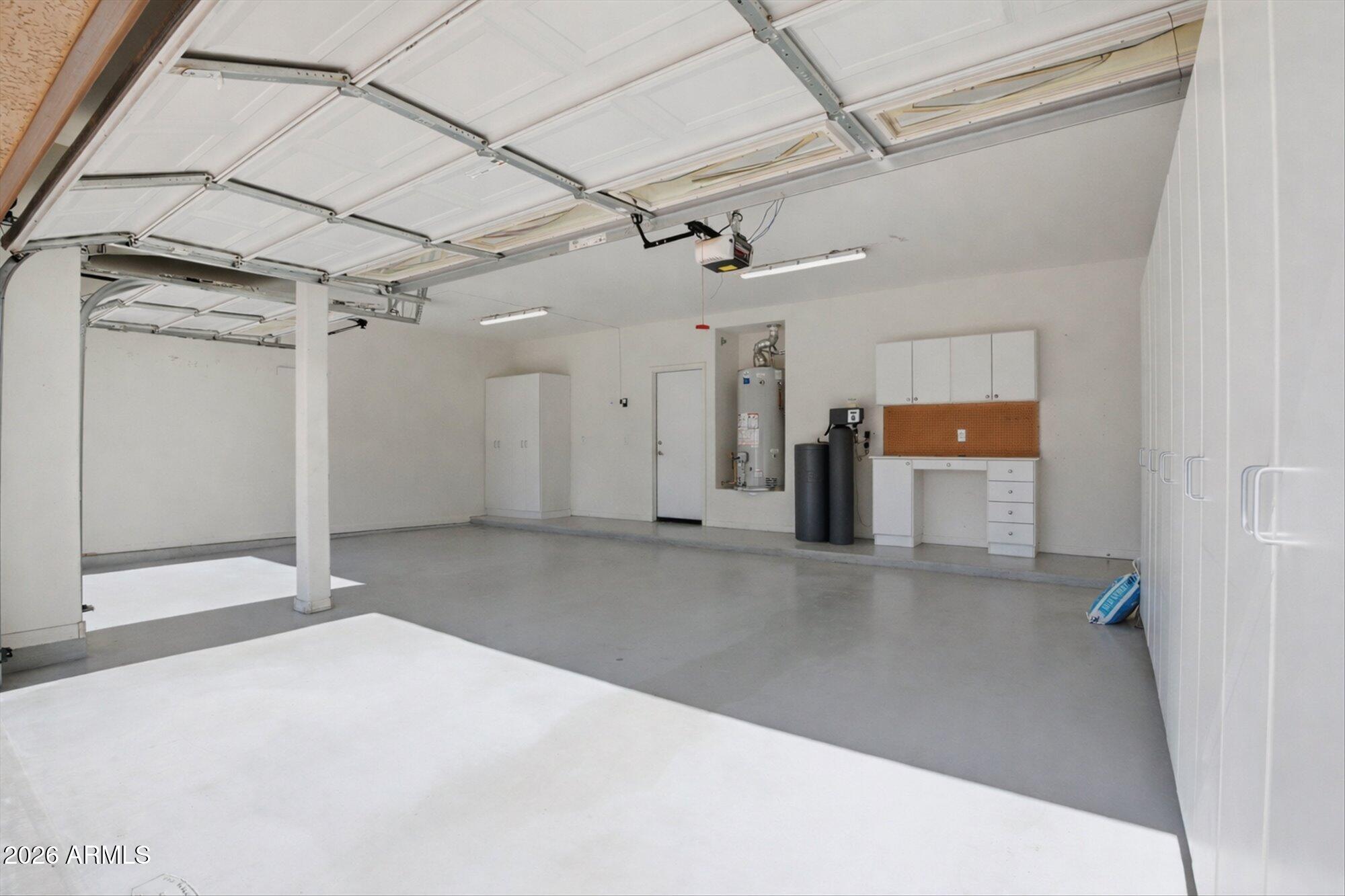 3234 W Rapalo Road