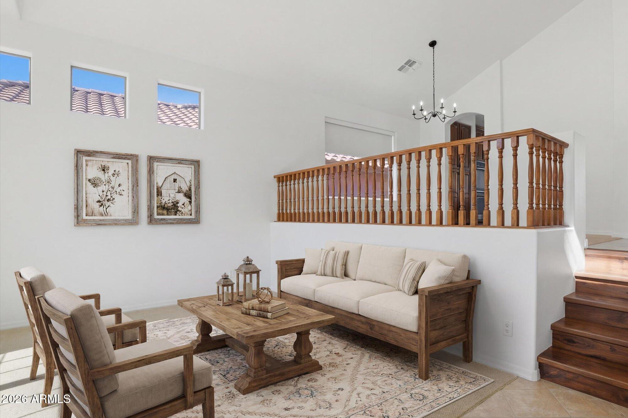 3234 W Rapalo Road