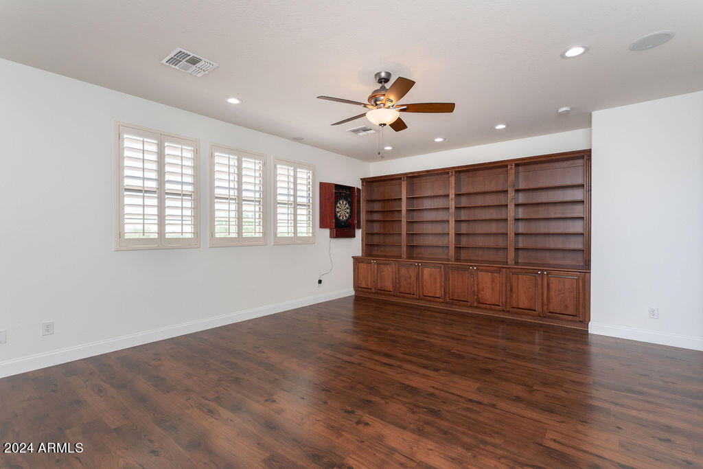 3234 W Rapalo Road