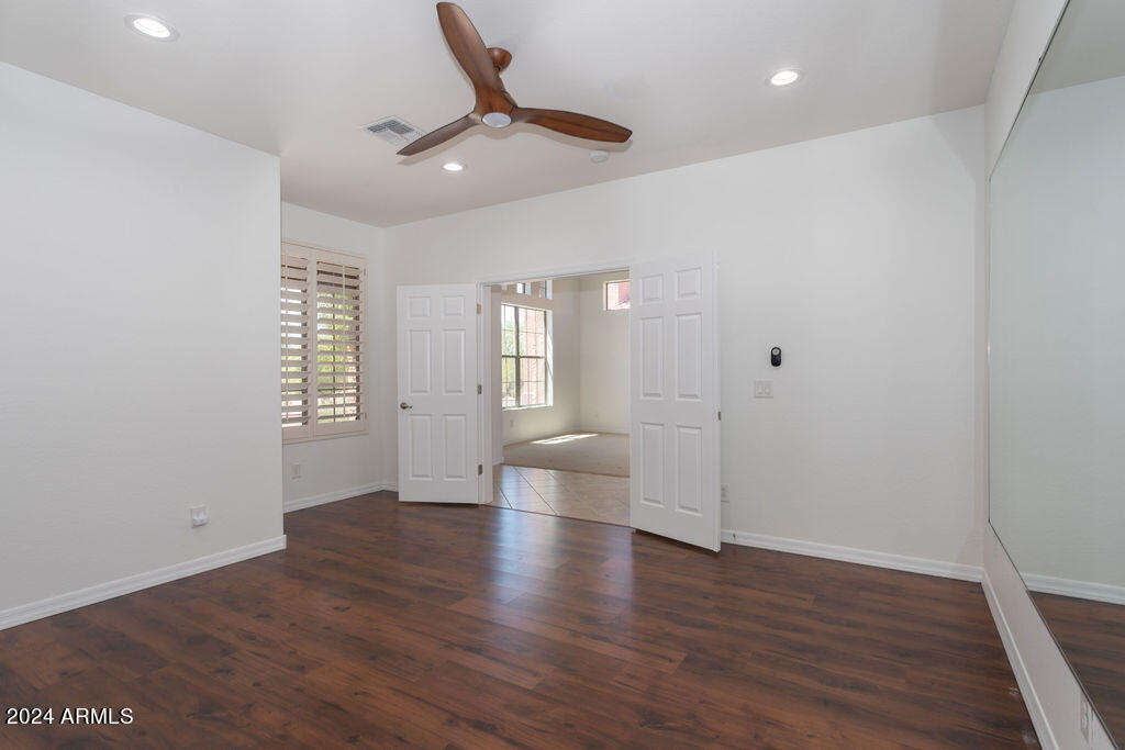 3234 W Rapalo Road