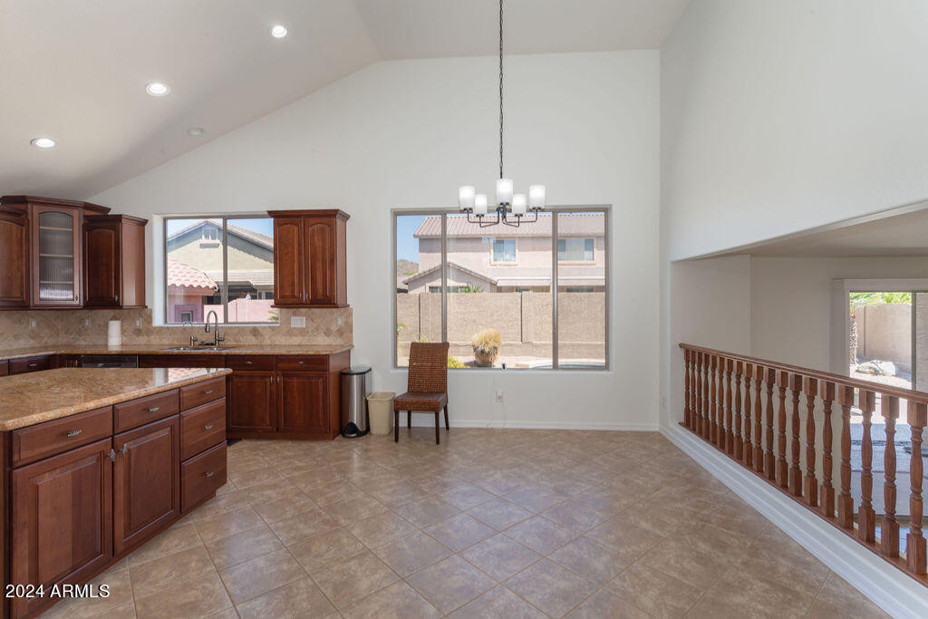 3234 W Rapalo Road