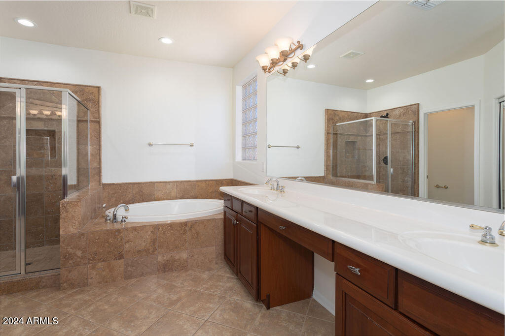 3234 W Rapalo Road