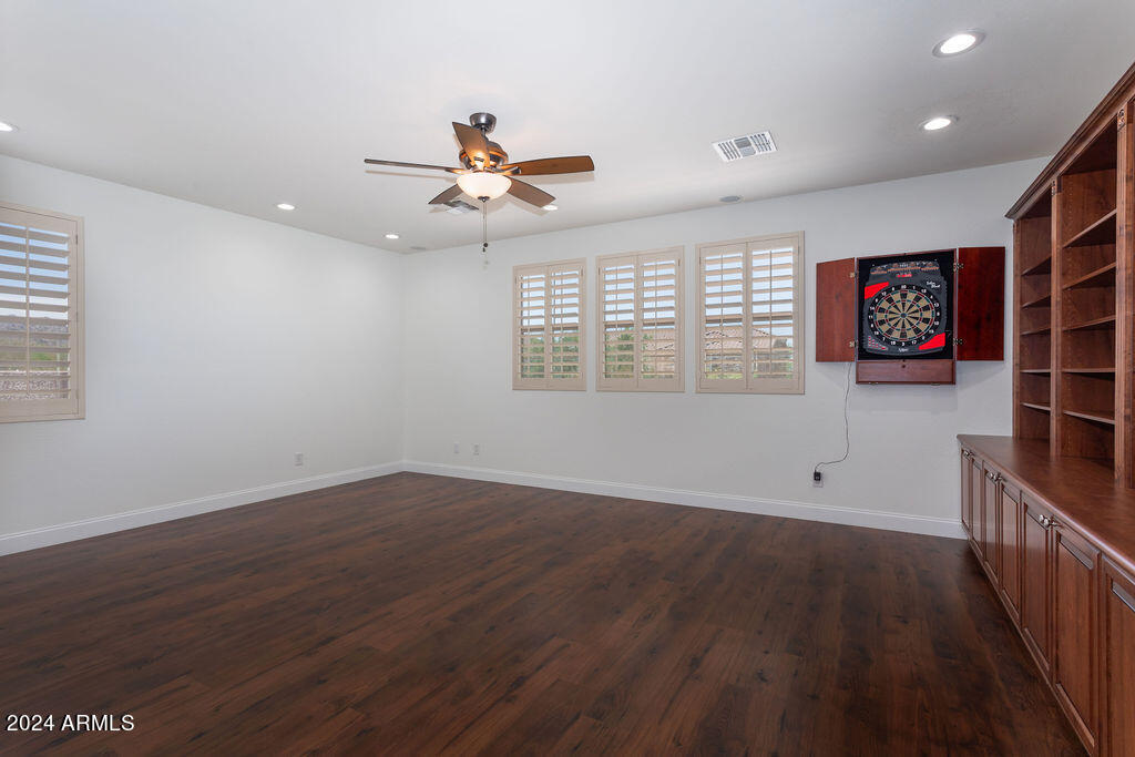 3234 W Rapalo Road