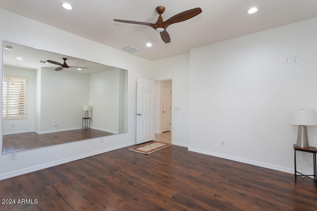 3234 W Rapalo Road