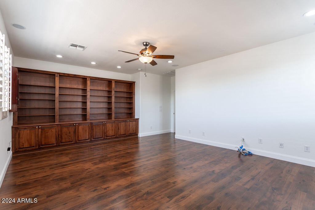 3234 W Rapalo Road