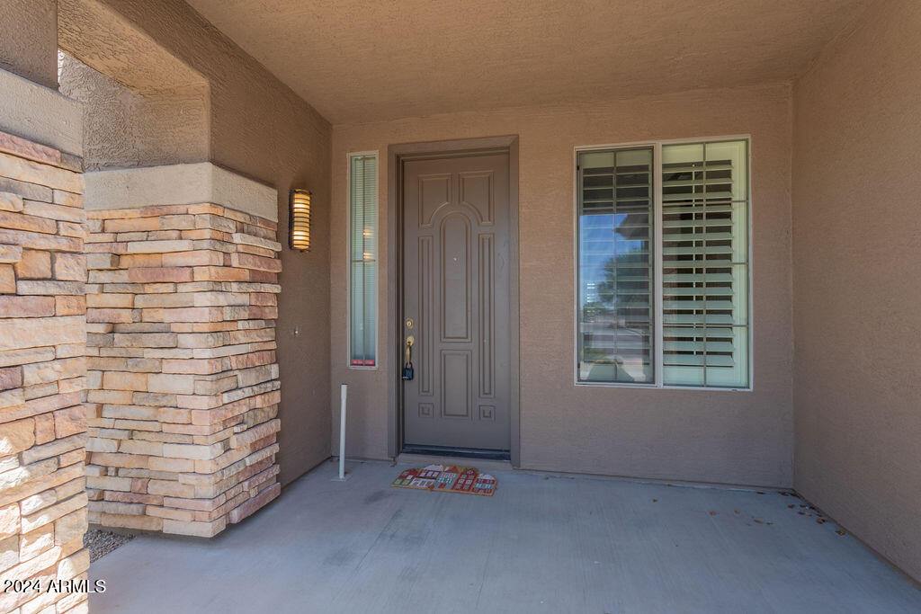 3234 W Rapalo Road
