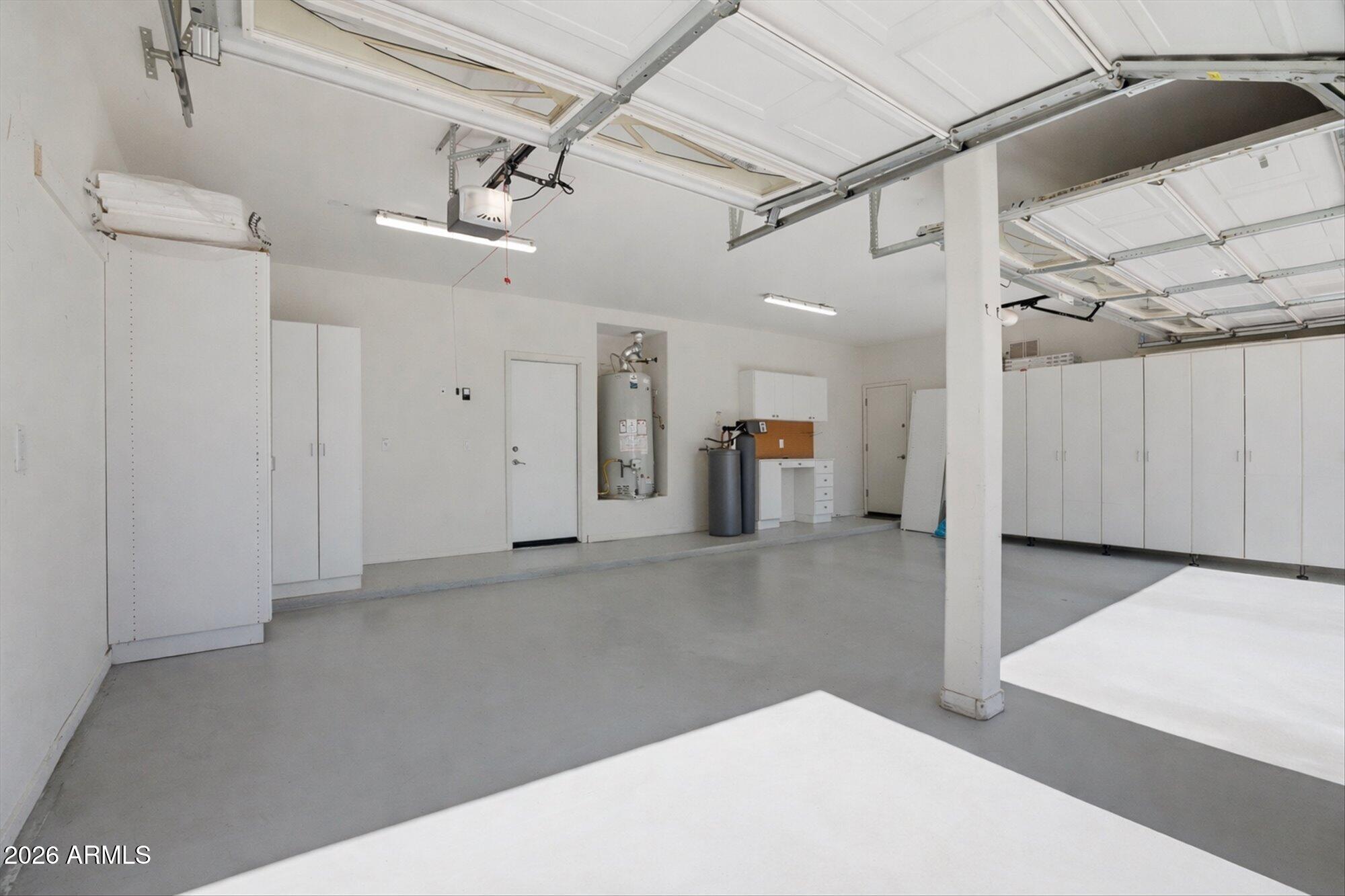 3234 W Rapalo Road
