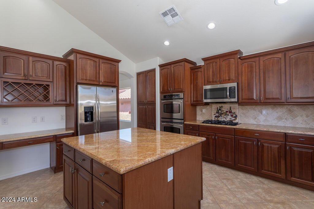 3234 W Rapalo Road