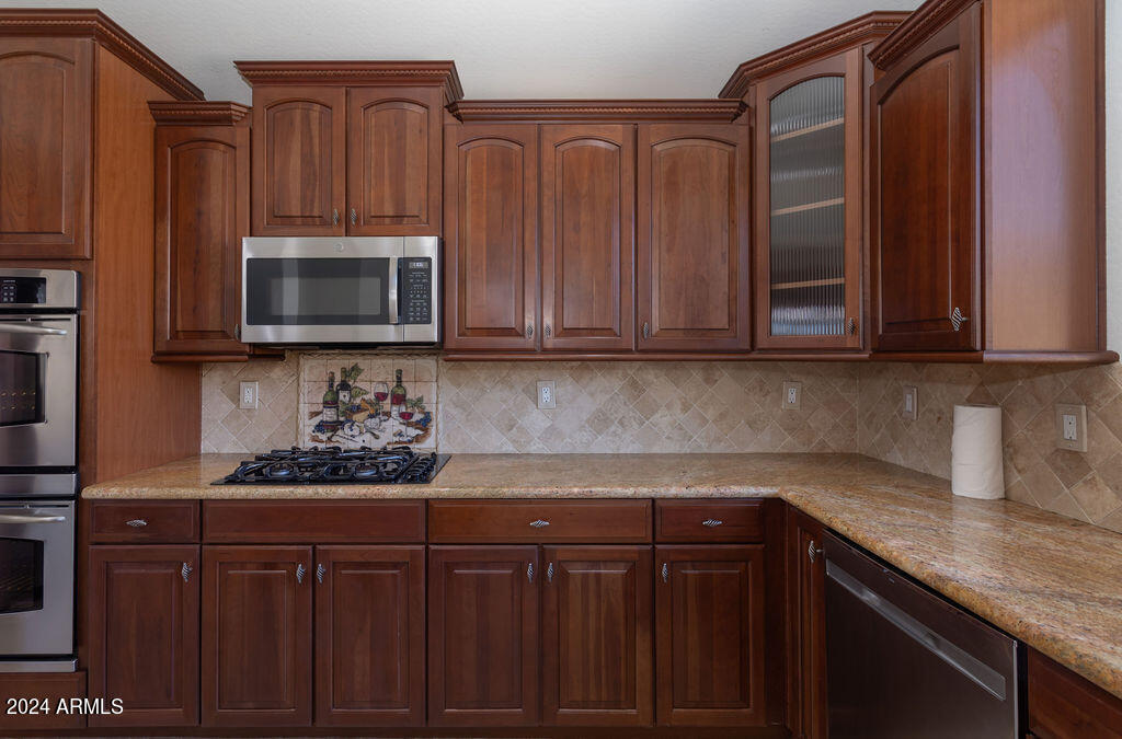 3234 W Rapalo Road