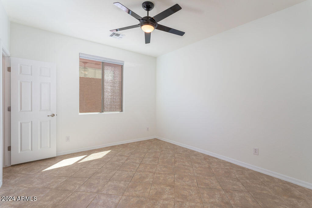 3234 W Rapalo Road