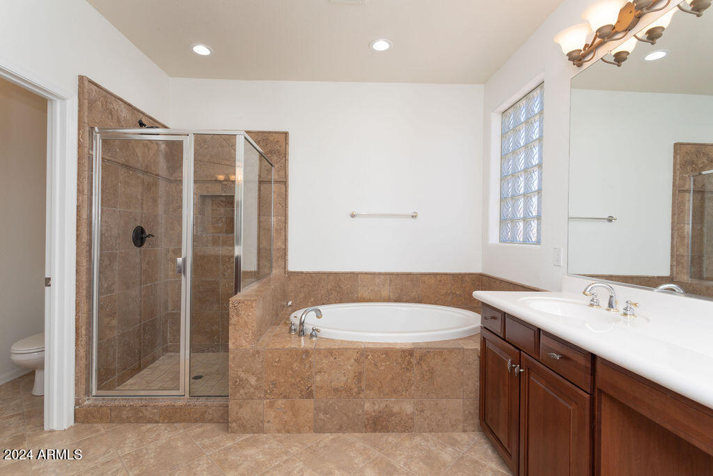 3234 W Rapalo Road