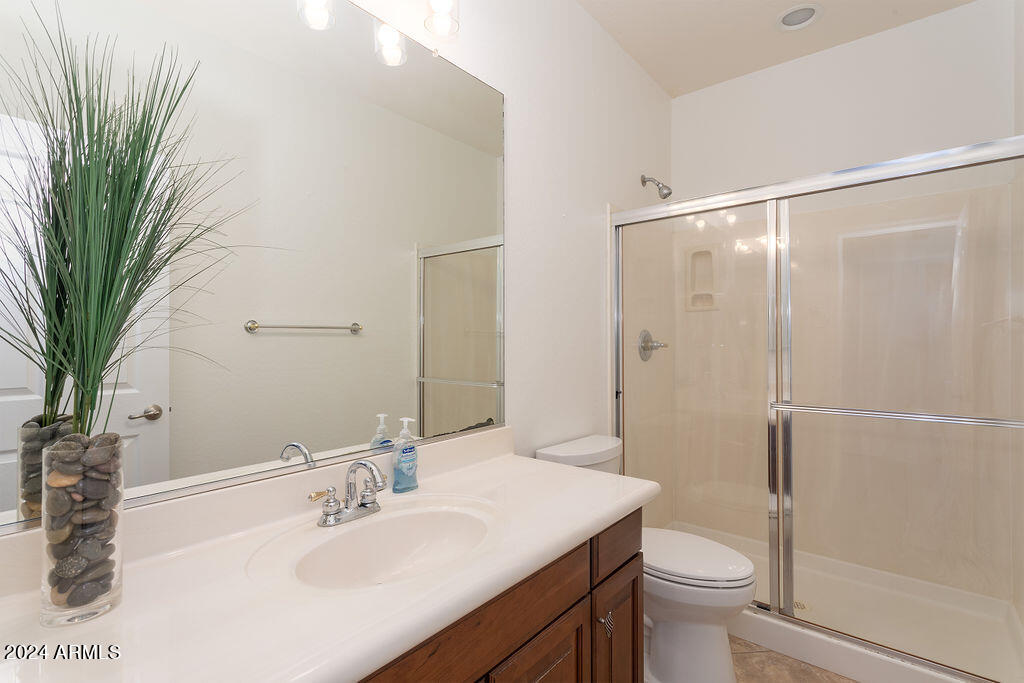 3234 W Rapalo Road