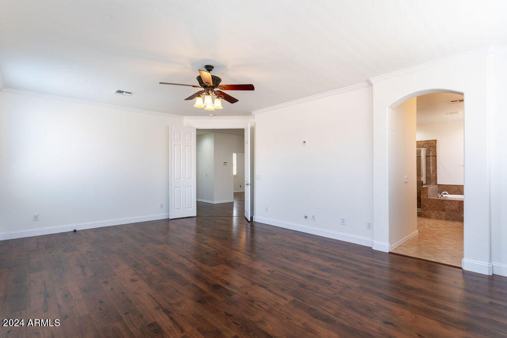 3234 W Rapalo Road