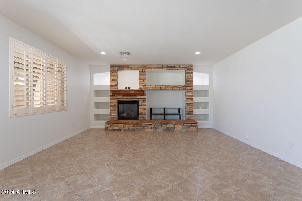 3234 W Rapalo Road