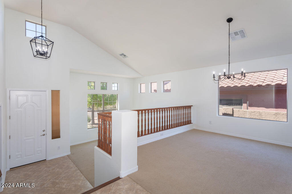 3234 W Rapalo Road