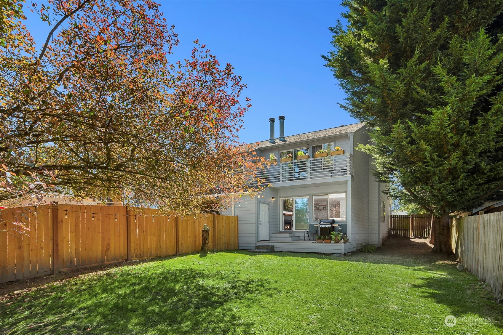 10417 4th Avenue W Unit: A