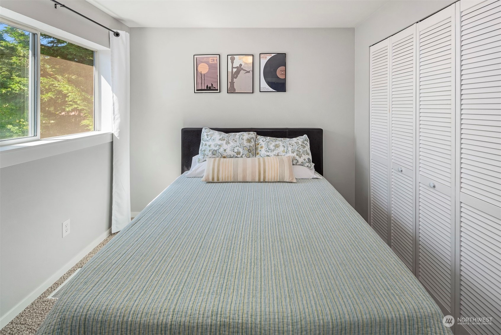 10417 4th Avenue W Unit: A