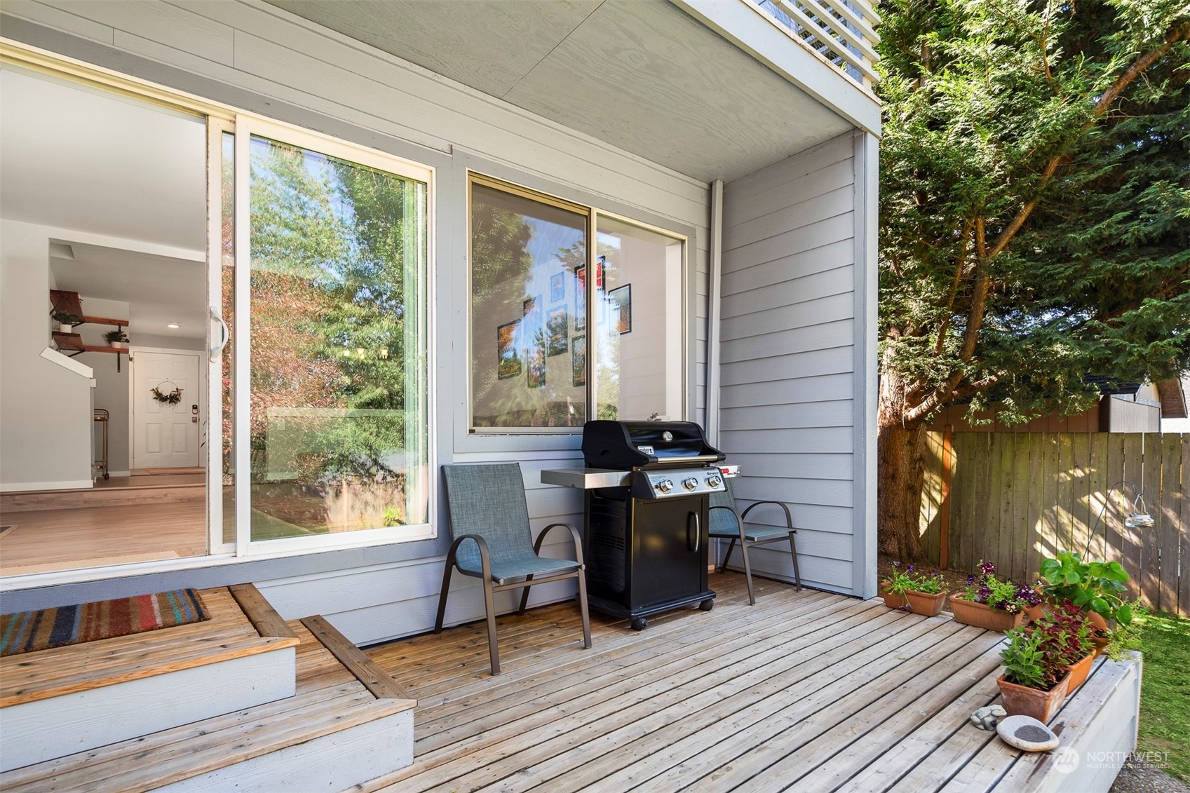 10417 4th Avenue W Unit: A
