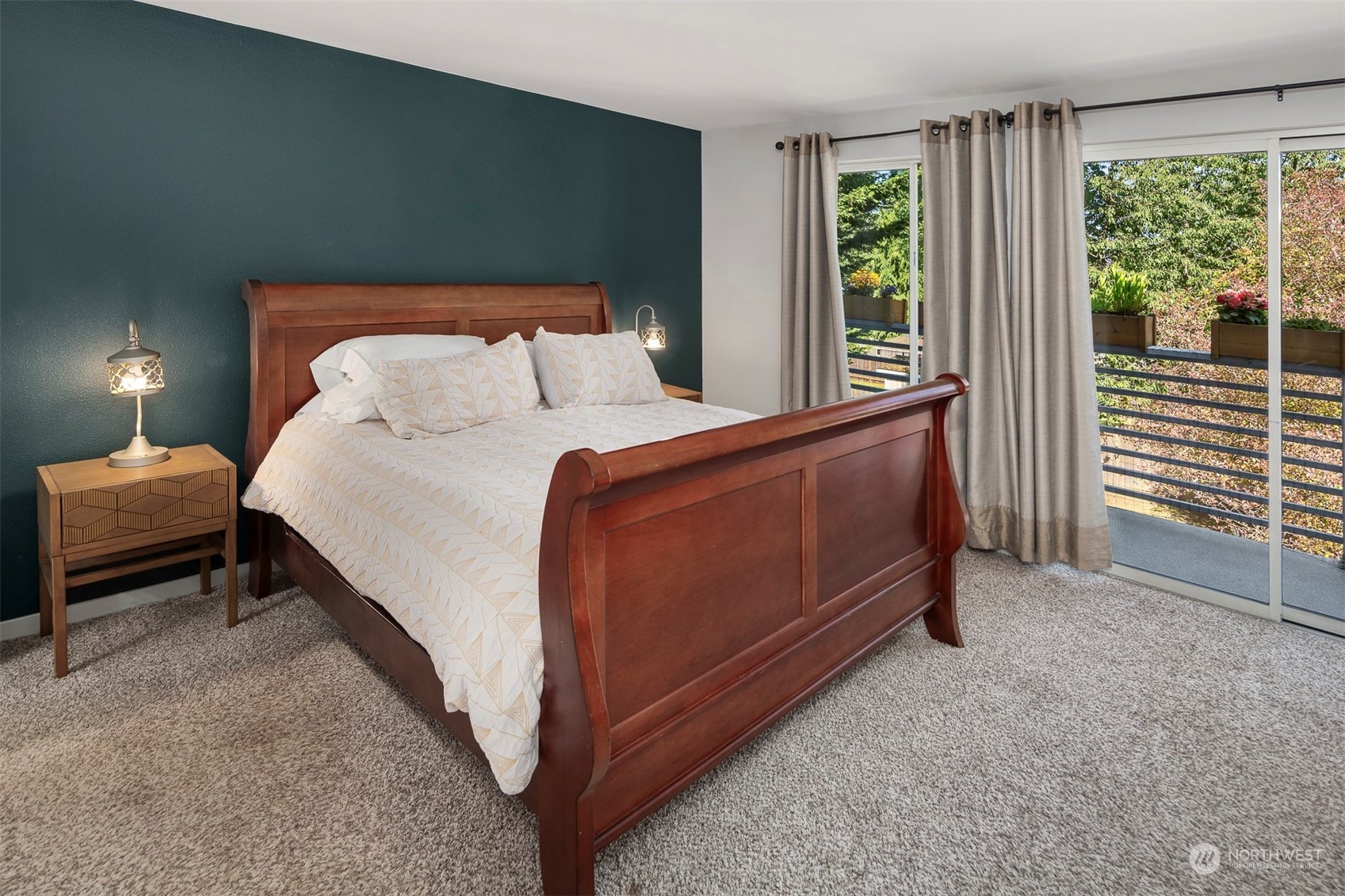 10417 4th Avenue W Unit: A
