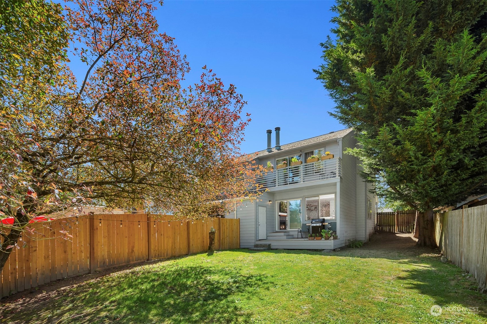 10417 4th Avenue W Unit: A