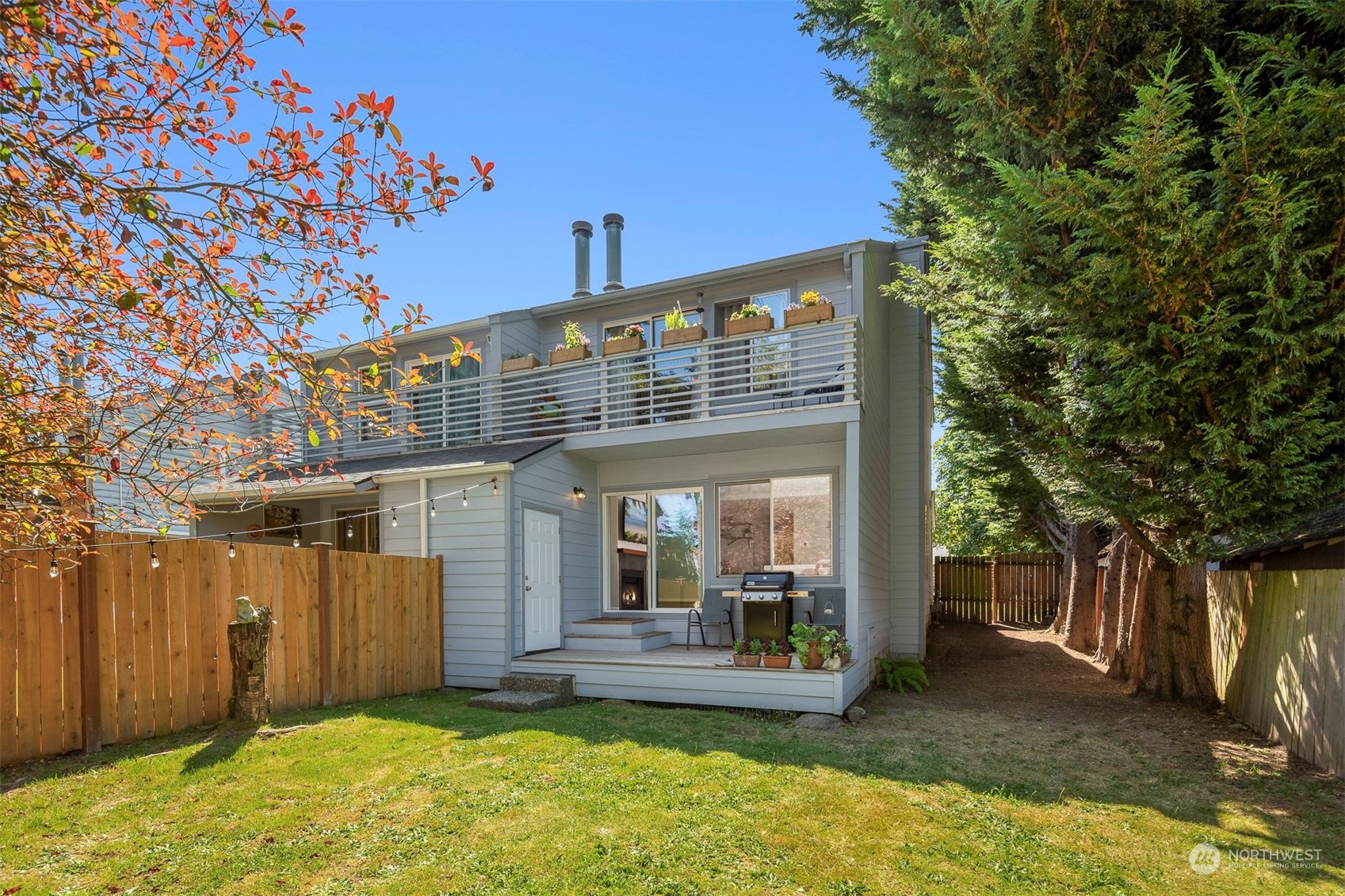 10417 4th Avenue W Unit: A