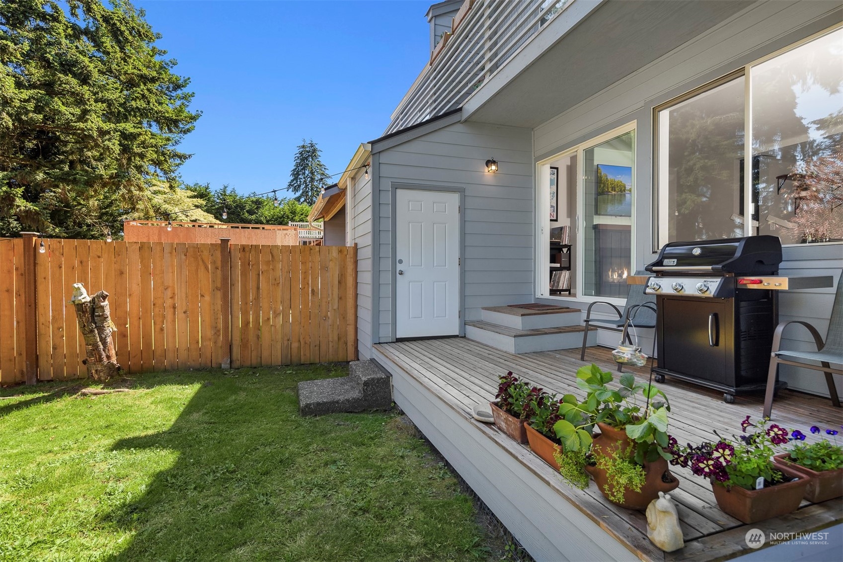 10417 4th Avenue W Unit: A