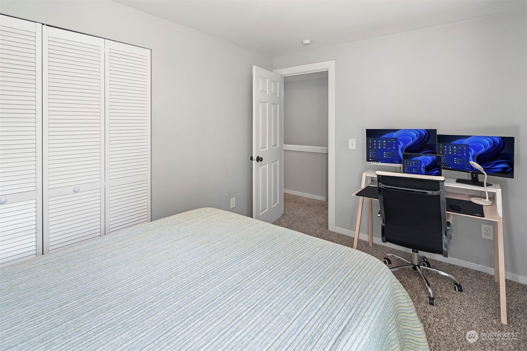 10417 4th Avenue W Unit: A