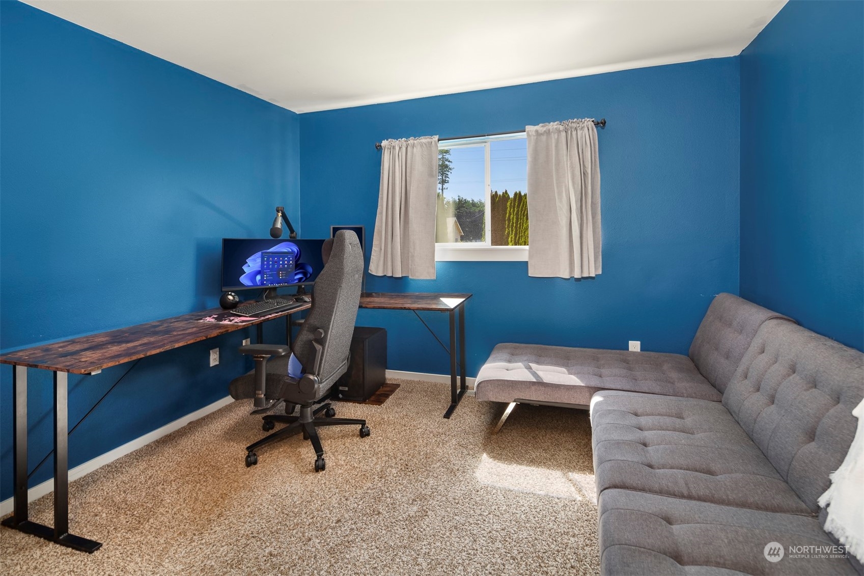 10417 4th Avenue W Unit: A