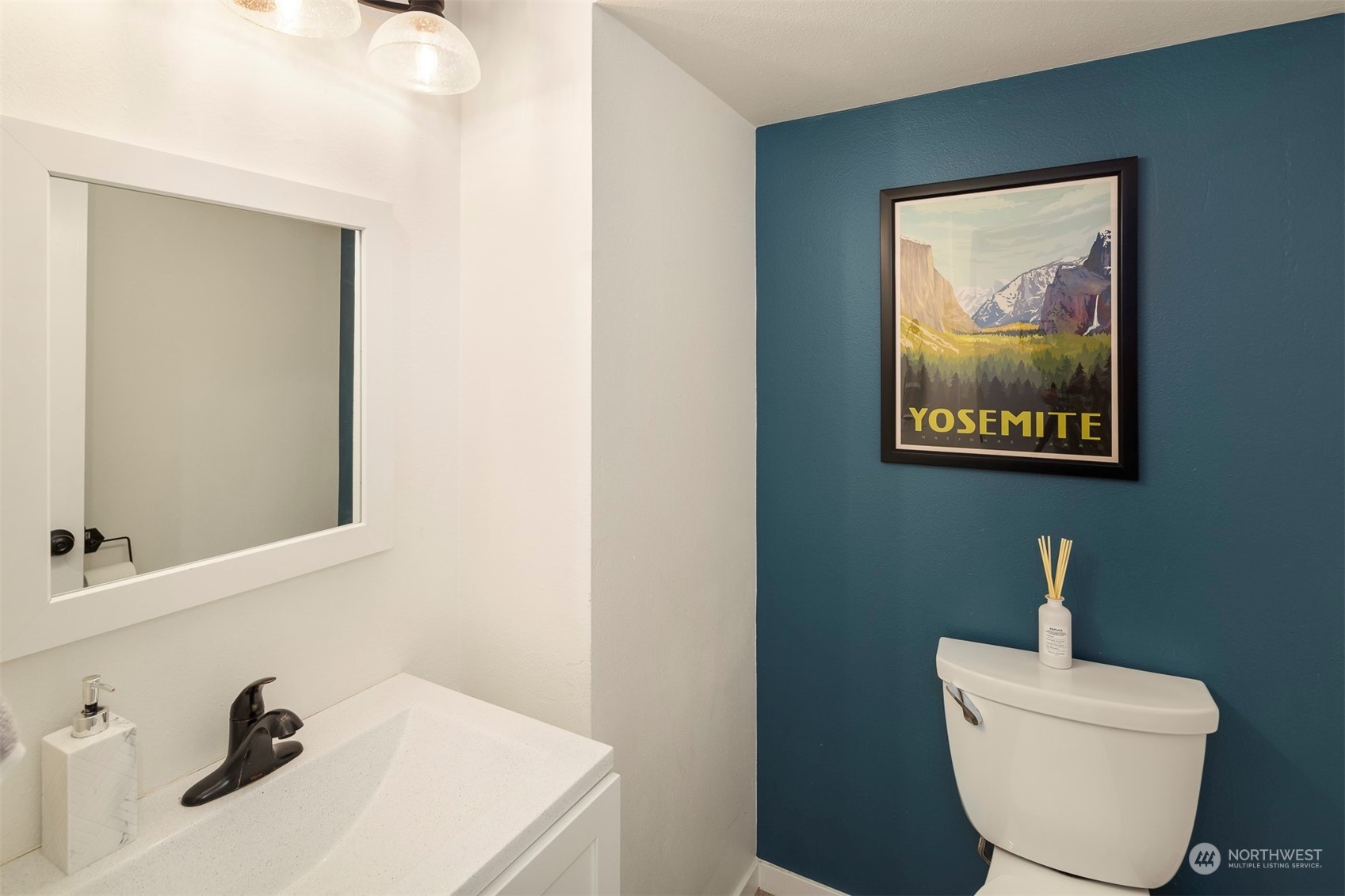 10417 4th Avenue W Unit: A