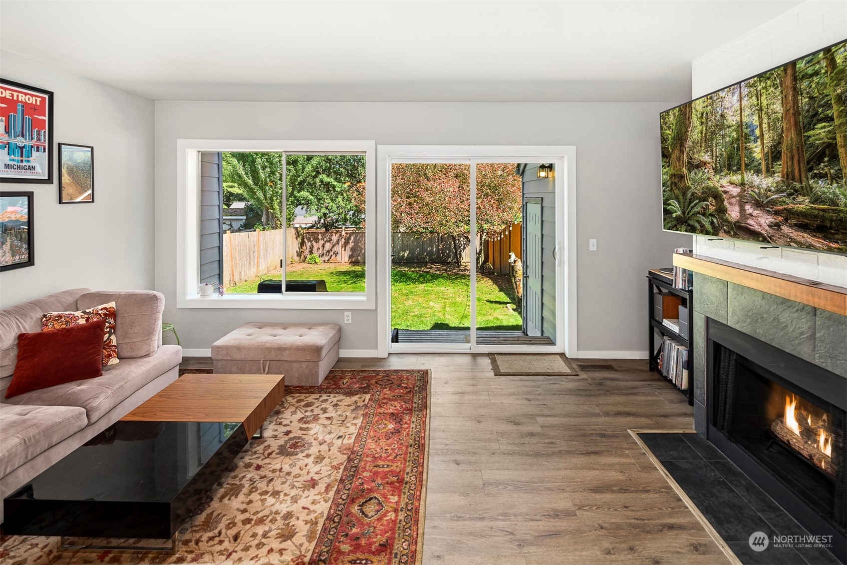 10417 4th Avenue W Unit: A