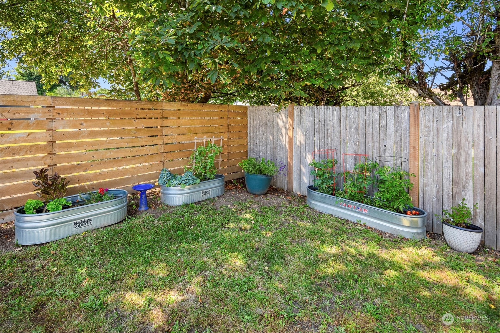10417 4th Avenue W Unit: A