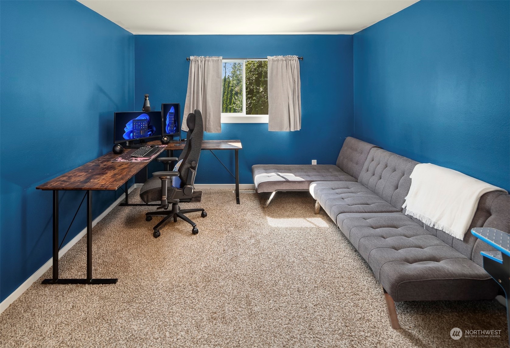 10417 4th Avenue W Unit: A