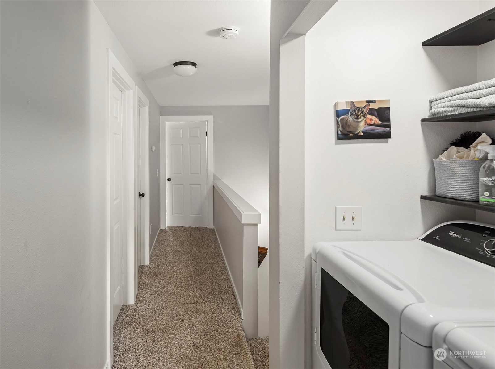 10417 4th Avenue W Unit: A