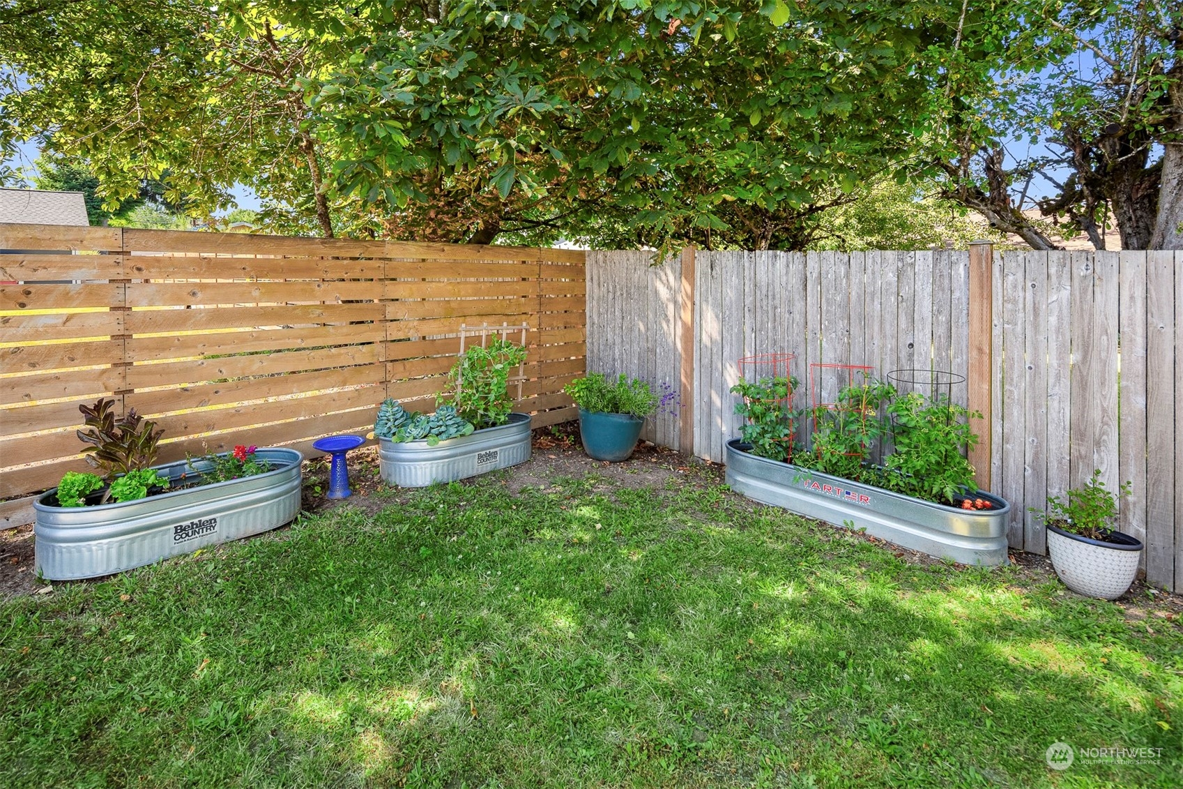10417 4th Avenue W Unit: A