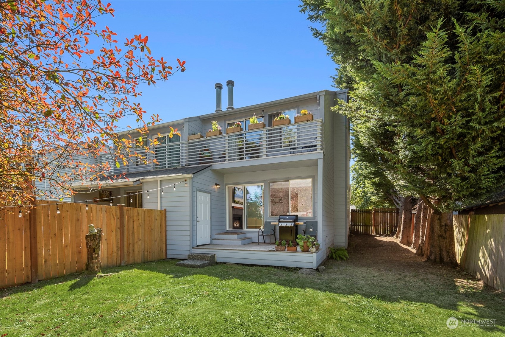 10417 4th Avenue W Unit: A